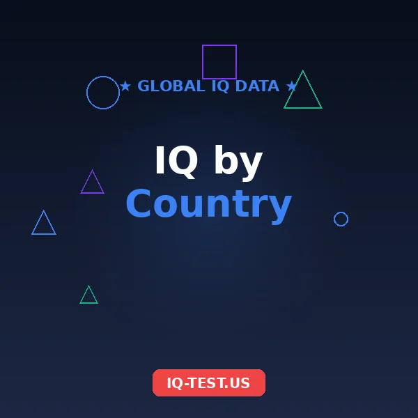Ilustración de un mapamundi para datos nacionales de CI