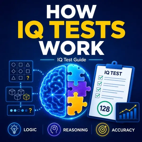 Diagrama de cómo funcionan los tests de CI: matrices de patrones, puntuación y precisión