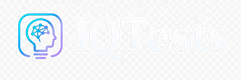 IQ Test
